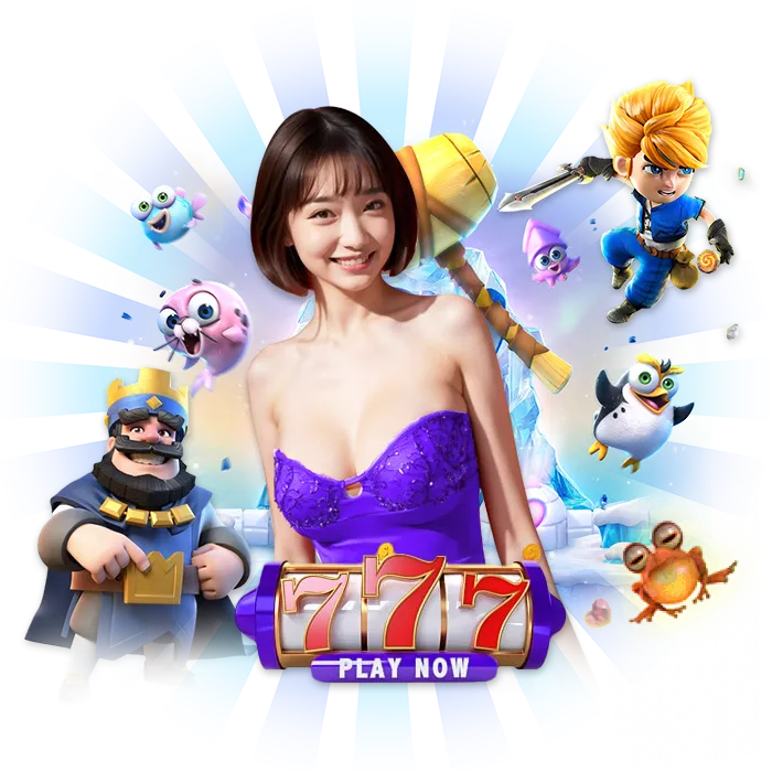 scb-711 ฝากถอน 24